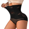 SlimShape High Waist Tummy Control Panties