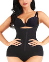 SlimFit Full Body Shaper